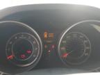 2007 Acura Mdx Technology for Sale in Harleyville, SC - All Over