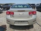 2013 Chevrolet Malibu 1Lt за продажба в Wayland, MI - Side