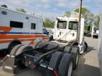 2012 Freightliner Cascadia 125  للبيع في Glassboro، NJ - Mechanical