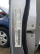 2007 Dodge Caliber  იყიდება Seaford-ში, DE - Front End