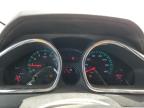 2012 Chevrolet Traverse Lt na sprzedaż w Los Angeles, CA - Normal Wear