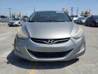 2013 Hyundai Elantra Gls for Sale in Sun Valley, CA - Front End