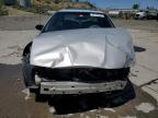 2001 Saturn Sl2  for Sale in Reno, NV - Front End