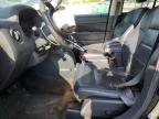 2016 Jeep Patriot Latitude للبيع في Windsor، NJ - Front End