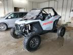 2025 Polaris Rzr Pro S Sport იყიდება Madisonville-ში, TN - Side