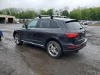 2014 Audi Q5 Premium Plus for Sale in Marlboro, NY - Front End