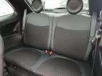 2013 FIAT 500 STREET for sale at Copart CORBY