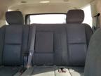 Anthony, TX에서 판매 중인 2012 Gmc Yukon Sle - Front End
