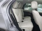 2025 Land Rover Discovery S للبيع في Ellenwood، GA - Side