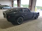 1978 Datsun 280Z للبيع في Chambersburg، PA - Front End