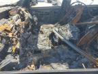2015 Ram 1500 Laramie for Sale in Newton, AL - Burn - Interior