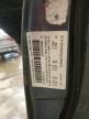 2007 Dodge Charger Se იყიდება Franklin-ში, WI - Front End