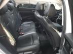2024 Kia Sorento S zu verkaufen in Davison, MI - Rollover