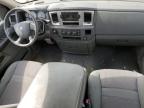 2007 Dodge Ram 1500 St de vânzare în Pekin, IL - Rear End