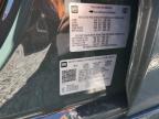 2025 Chevrolet Silverado K1500 Zr2 for Sale in Magna, UT - Side