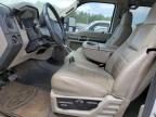 2010 Ford F250 Super Duty للبيع في Franklin، WI - Mechanical