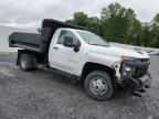 2022 Chevrolet Silverado K3500 for Sale in Gastonia, NC - Water/Flood