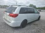 2009 Toyota Sienna Ce for Sale in Hueytown, AL - Normal Wear