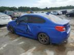 2016 Subaru Wrx  for Sale in Byron, GA - Side