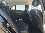2017 Mercedes-Benz C 300 en Venta en Sacramento, CA - Rear End