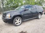 2013 Chevrolet Suburban K1500 Lt for Sale in Cicero, IN - Front End