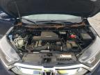 2017 Honda Cr-V Ex na sprzedaż w Seaford, DE - Side