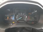 Tulsa, OK에서 판매 중인 2015 Ford Edge Titanium - Side