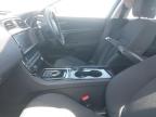 2015 JAGUAR XE SE I AU for sale at Copart EAST KILBRIDE