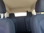 2015 Nissan Rogue Select S продається в Brookhaven, NY - Minor Dent/Scratches