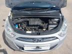 2014 HYUNDAI I10 ACTIVE for sale at Copart CHESTER