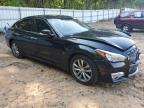 2015 Infiniti Q70 3.7 zu verkaufen in Austell, GA - All Over