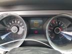 2014 Ford Mustang Gt for Sale in Ocala, FL - Front End