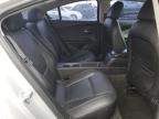 2011 Chevrolet Volt  for Sale in North Las Vegas, NV - Mechanical