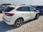 2023 Ford Escape St Line   for Sale in Taylor, TX - Front End