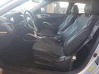 2014 Hyundai Veloster  за продажба в Phoenix, AZ - Front End