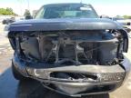 2011 Chevrolet Silverado K1500 Lt en Venta en Littleton, CO - Front End