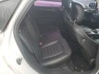 2013 Ford Fusion Se zu verkaufen in Cahokia Heights, IL - Front End
