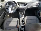 2020 Hyundai Accent Se იყიდება Chicago Heights-ში, IL - Front End