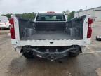 2024 Chevrolet Silverado C1500 en Venta en Eight Mile, AL - All Over