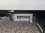 Woodhaven, MI에서 판매 중인 2017 Freightliner M2 106 Medium Duty - Normal Wear