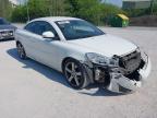 2011 VOLVO C70 SE D3 for sale at Copart ST HELENS