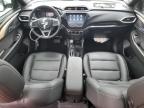 2023 Chevrolet Trailblazer Activ للبيع في Houston، TX - Front End