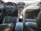 2004 Acura Tl  de vânzare în Nampa, ID - Front End