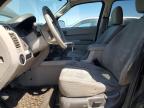 2010 Ford Escape Xlt იყიდება Eugene-ში, OR - Side