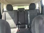 2014 Nissan Rogue S   იყიდება Glassboro-ში, NJ - Front End