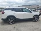 2023 Gmc Terrain Slt en Venta en Leroy, NY - Front End