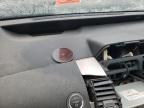 2006 Toyota Prius  for Sale in Brookhaven, NY - Front End