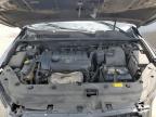 2009 Toyota Rav4 Sport en Venta en Brookhaven, NY - Rollover