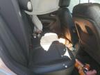 2019 Chevrolet Trax 1Lt   zu verkaufen in Wayland, MI - Front End