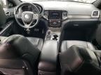 2021 Jeep Grand Cherokee Limited на продаже в Rogersville, MO - Front End